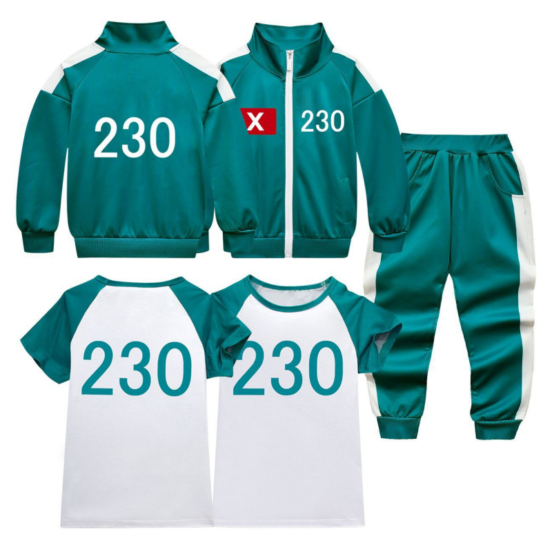 Kids Party Games - 2025 nuevos niños personalizados juegos de