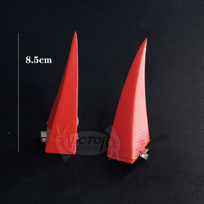 Accesorios de Cosplay de Gensh - Zelda Party Games reseña y precio