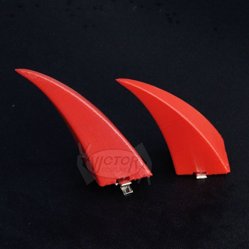 Accesorios de Cosplay de Gensh - Zelda Party Games reseña y precio