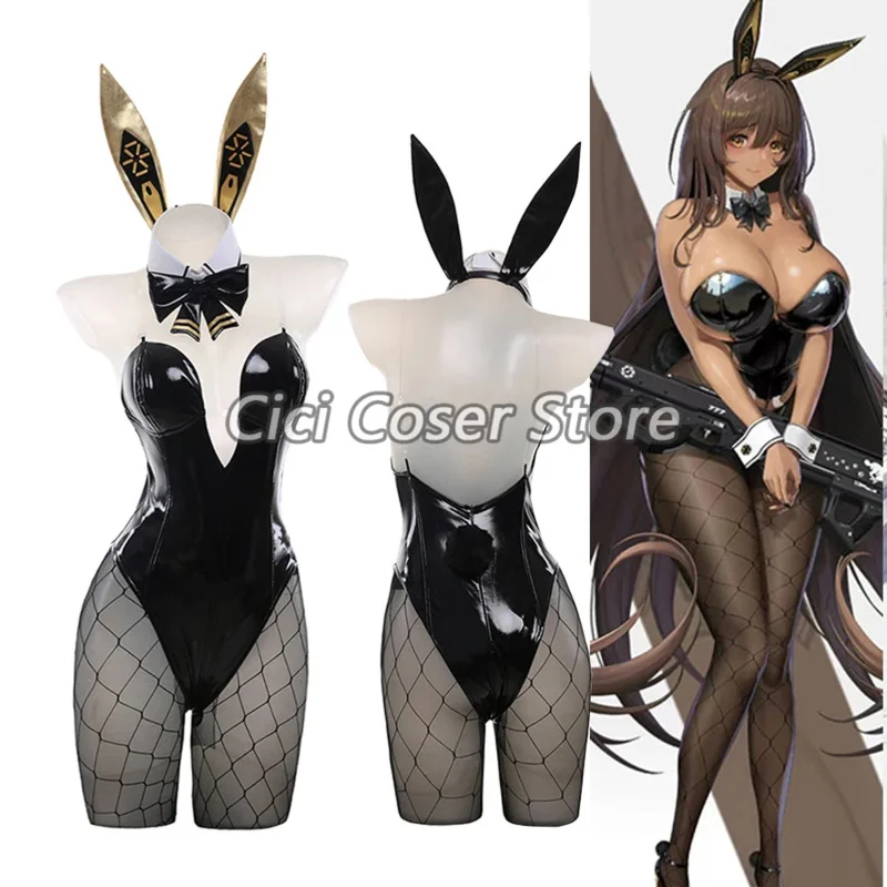 HN8 juego la diosa de la victo - Party Games Bunny reseña y precio