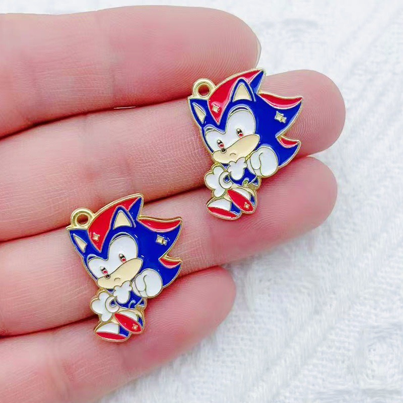 10 piezas de accesorios de joy - Party Games Event reseña y precio