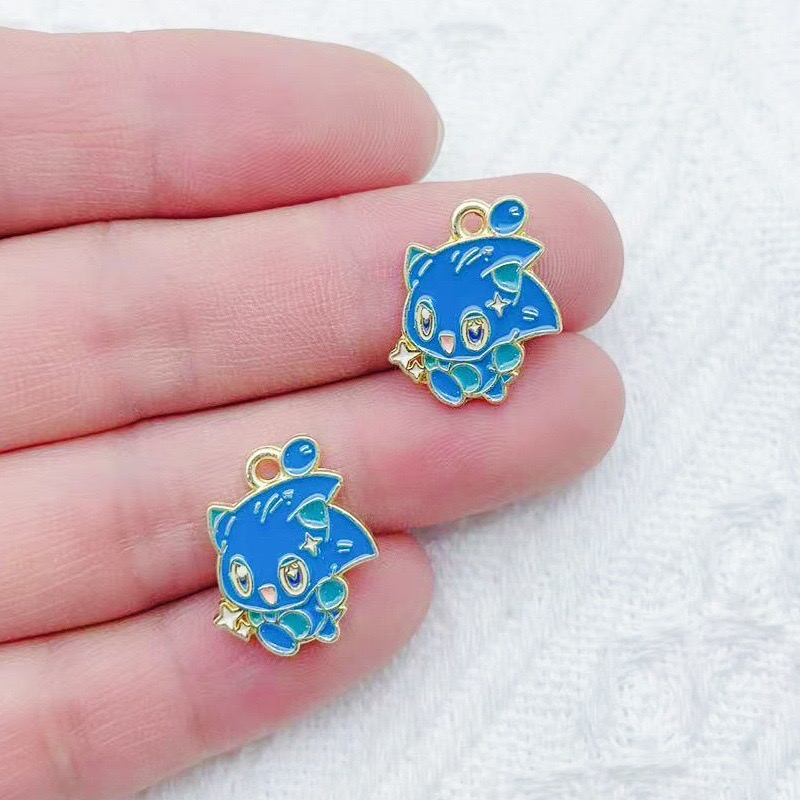 10 piezas de accesorios de joy - Party Games Event reseña y precio
