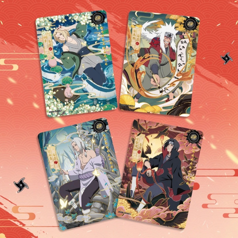 Caja de cartas originales de N - Party Games Box reseña y precio