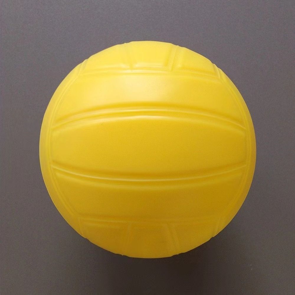 Pelota de voleibol con rebote  - Spike Ball Game reseña y precio