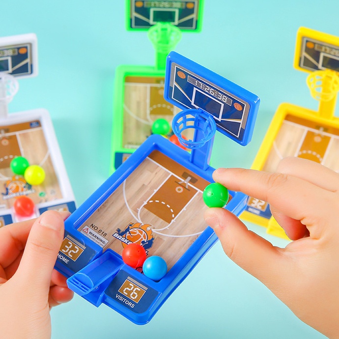 Nueva Máquina de Juego de Tiro - Party Games Event reseña y precio