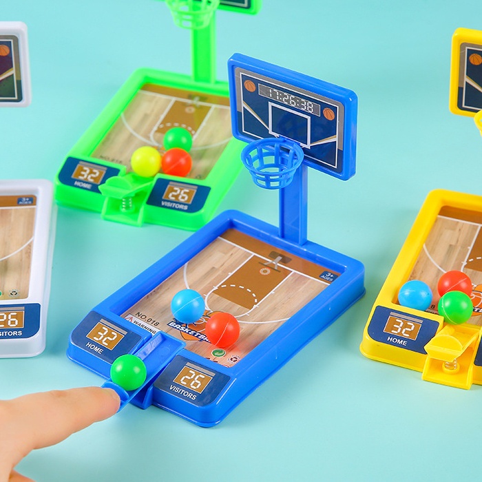 Nueva Máquina de Juego de Tiro - Party Games Event reseña y precio