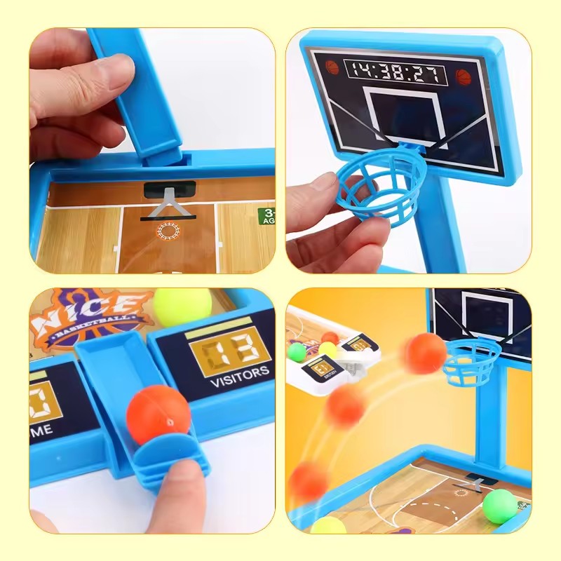 Nueva Máquina de Juego de Tiro - Party Games Event reseña y precio