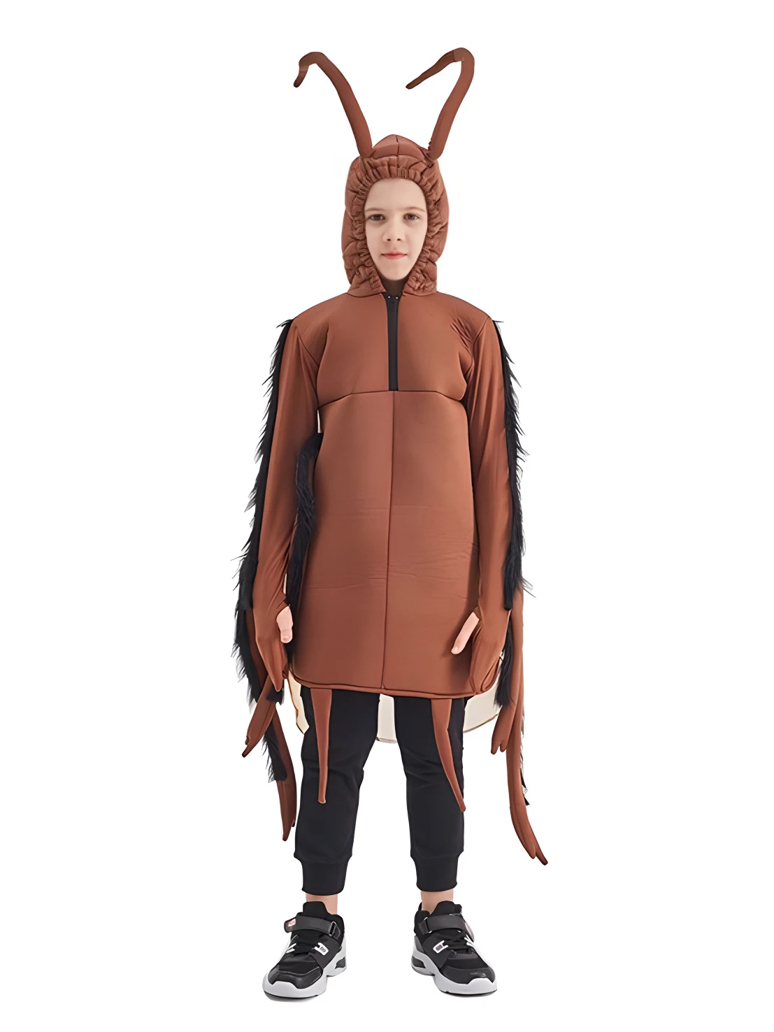 Disfraces de Halloween para ch - Kids Party Games reseña y precio