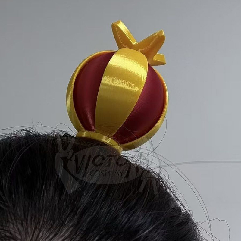 Accesorio de Cosplay de Beatri - Zelda Party Games reseña y precio