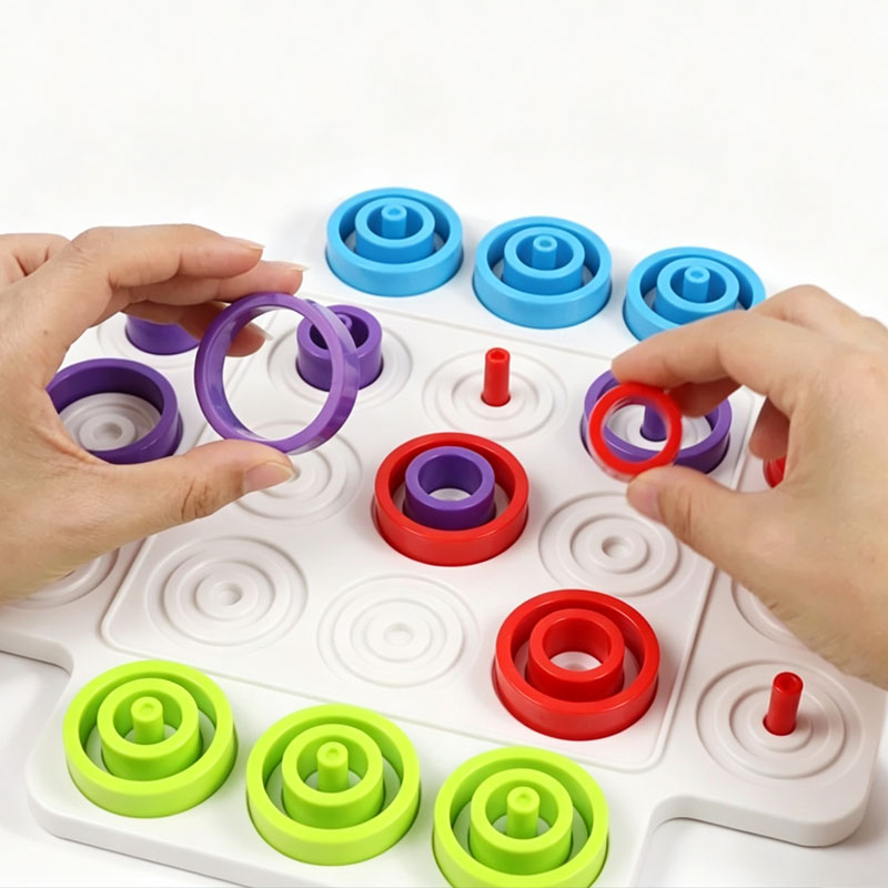 Juegos de mesa de estrategia c - Party Games For 17 Year Olds reseña y precio