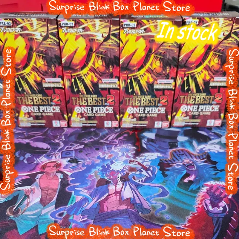 Paquete de Refuerzo Japonés Of - Party Games Box reseña y precio