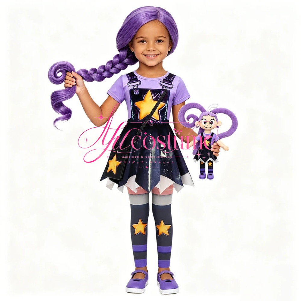 Disfraz de Cosplay de la Princ - Kids Party Games reseña y precio