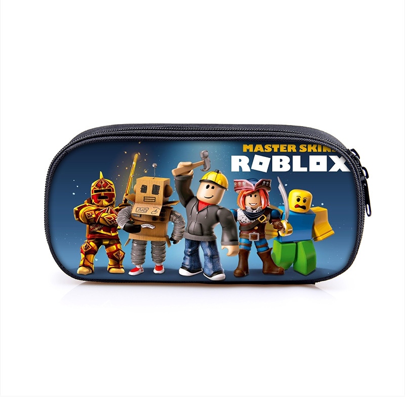 Caja de papelería de gran capa - Party Games Box reseña y precio