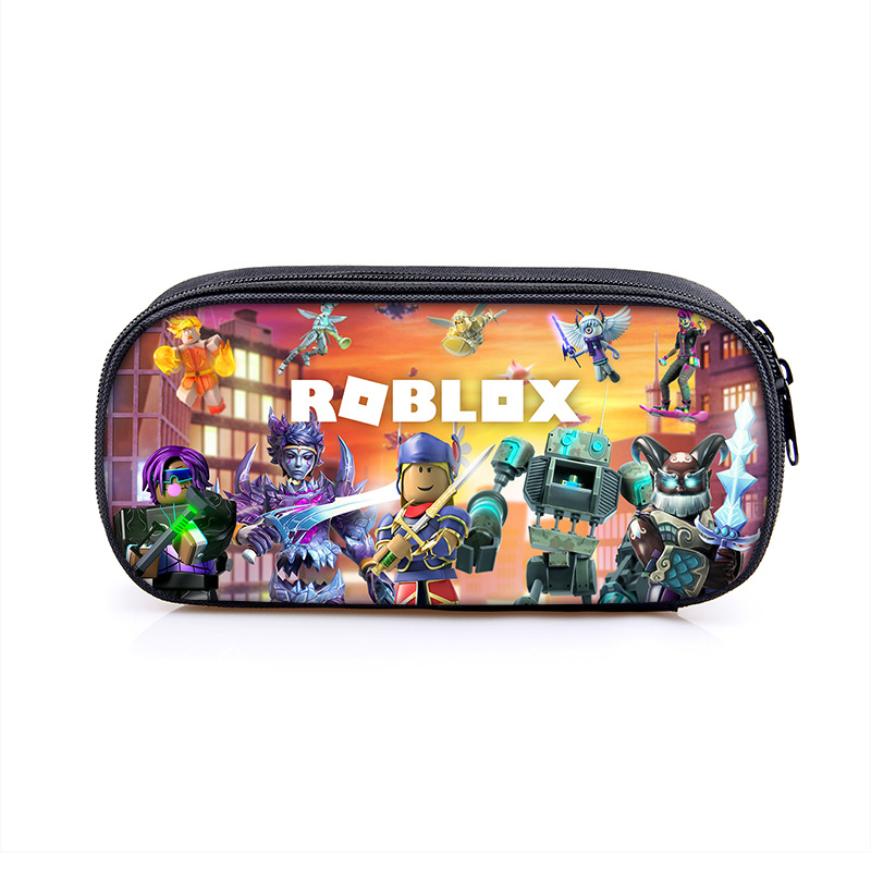 Caja de papelería de gran capa - Party Games Box reseña y precio