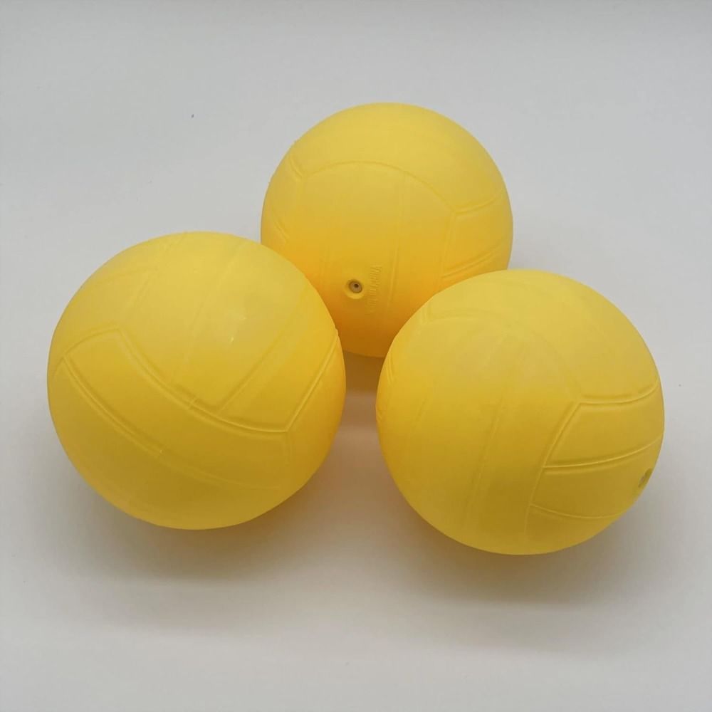 Pelota de Juego Strong Bounce  - Spike Ball Game reseña y precio