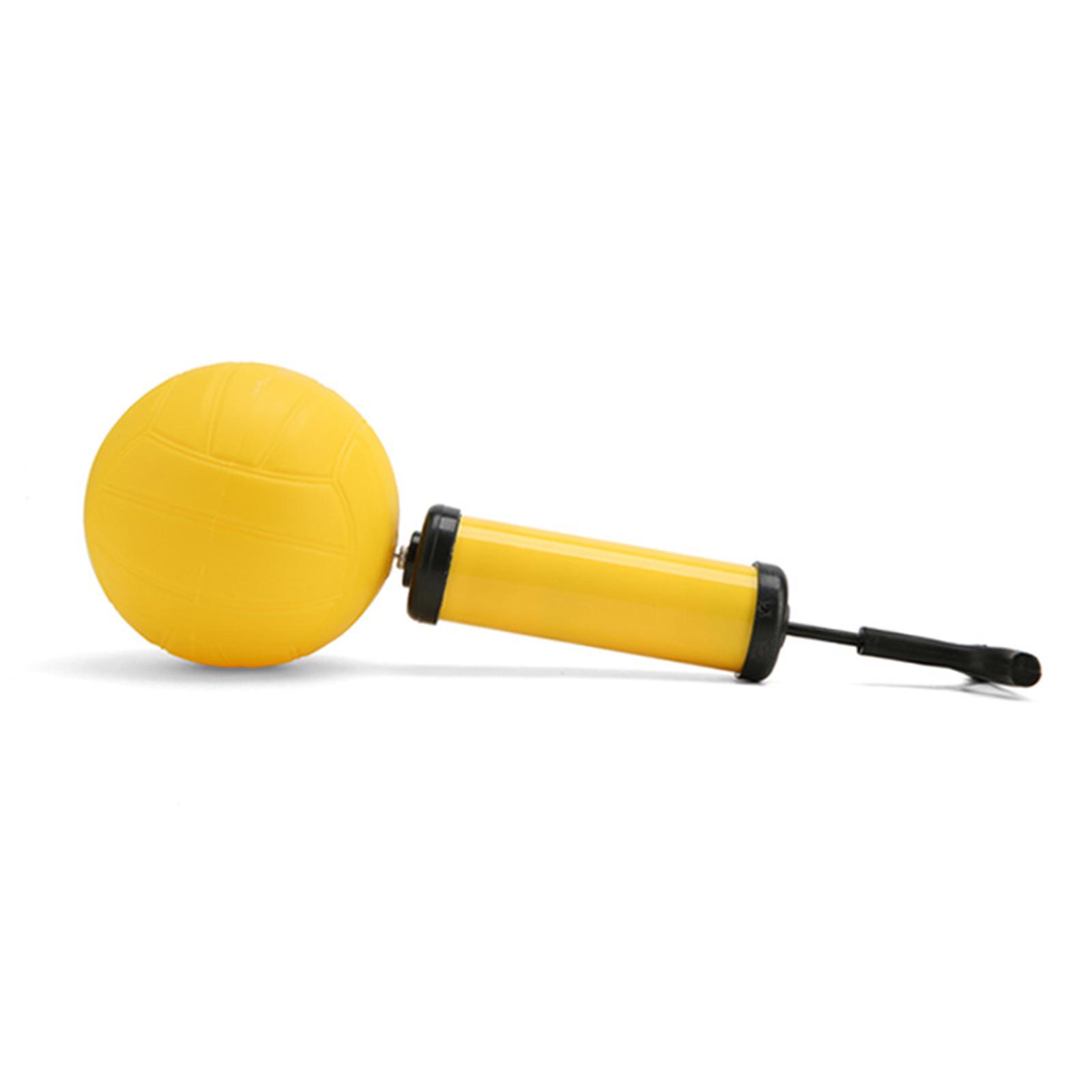 Pelota de Repuesto para Spike  - Spike Ball Game reseña y precio
