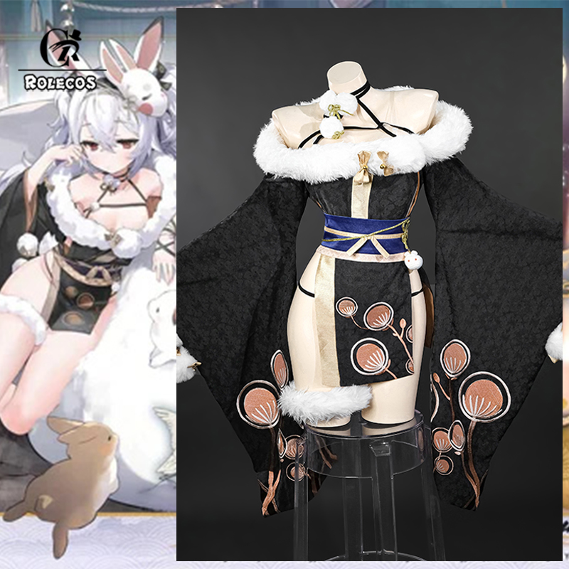 Juego de ROLECOS HMS Laffey, d - Party Games Bunny reseña y precio