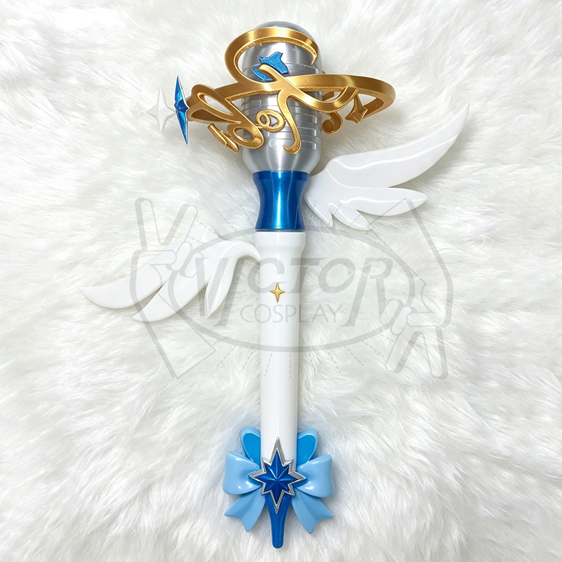 Accesorio de Cosplay del Perso - Zelda Party Games reseña y precio