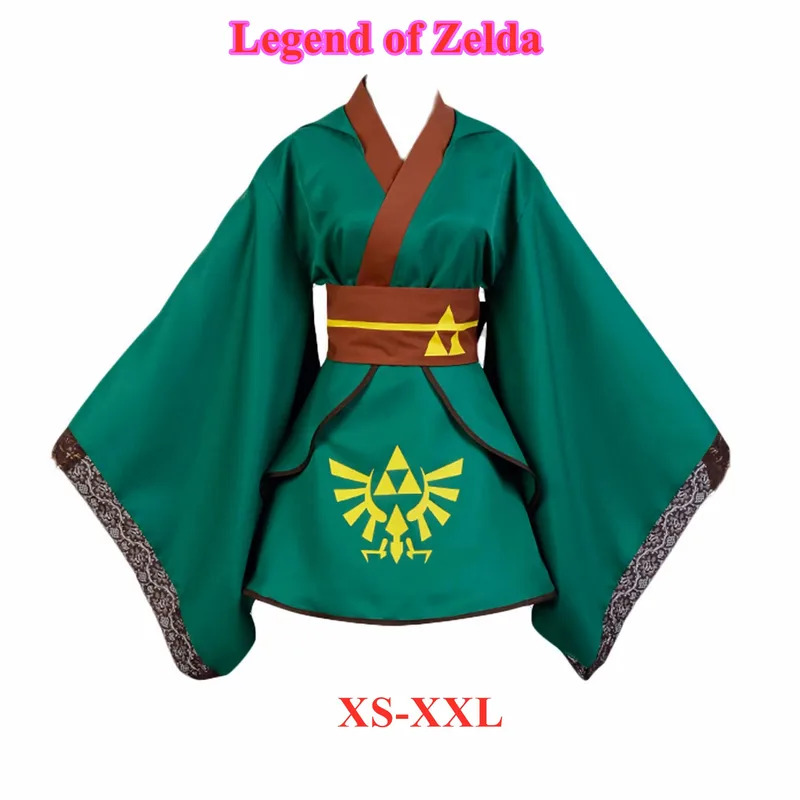Juego Tears of the Kingdom dis - Zelda Party Games reseña y precio