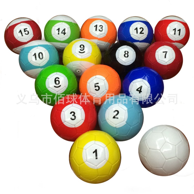 Juego de Snookball Foot Pool,  - Party Family Games reseña y precio