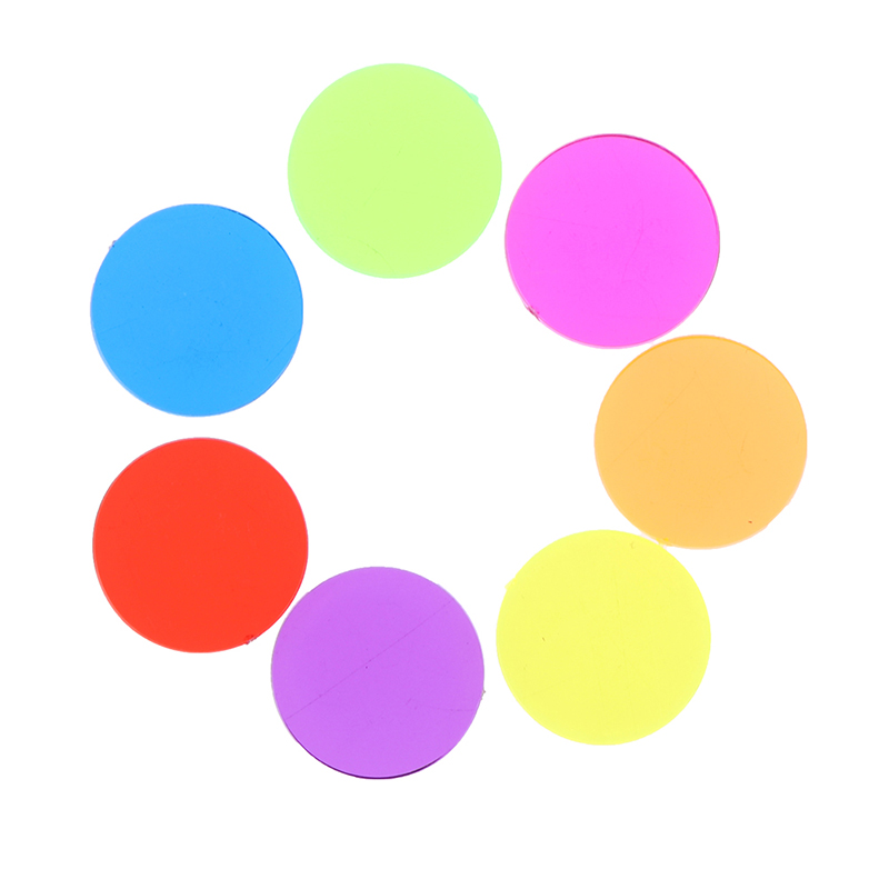 100/50 Uds. Juguetes educativo - Party Games Bingo reseña y precio