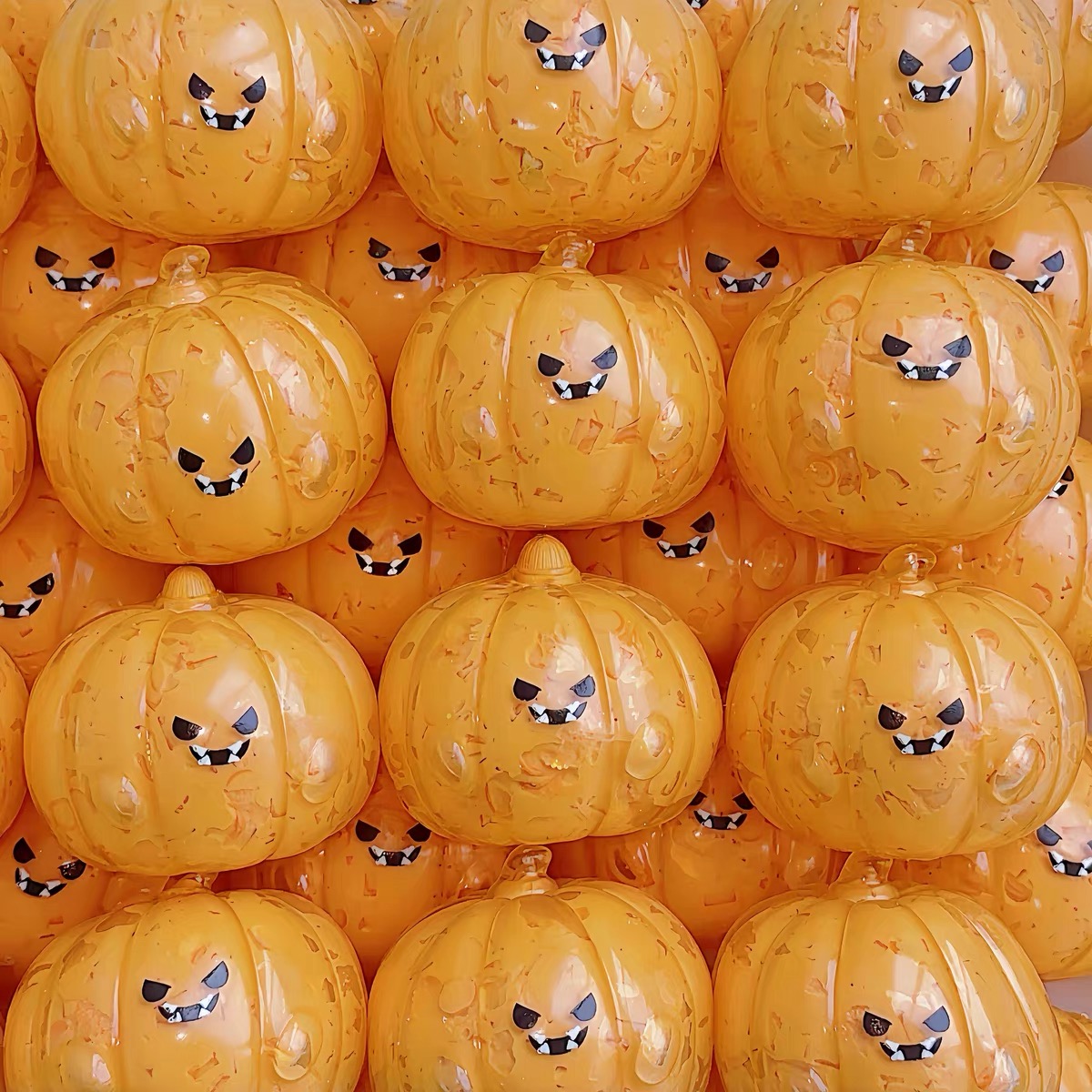 Pelota de goma para Halloween, - Party Games Event reseña y precio